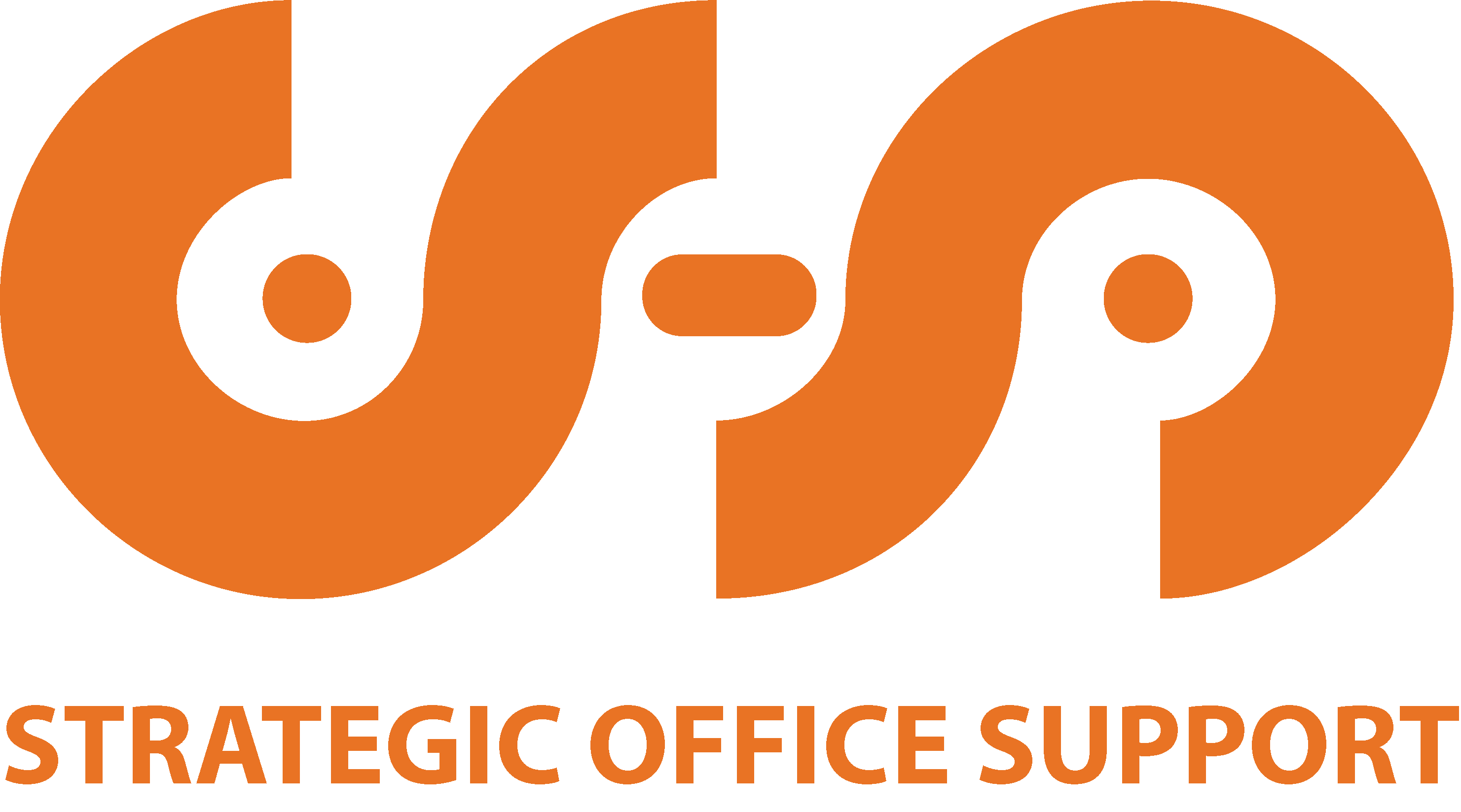 faq-strategic-office-support